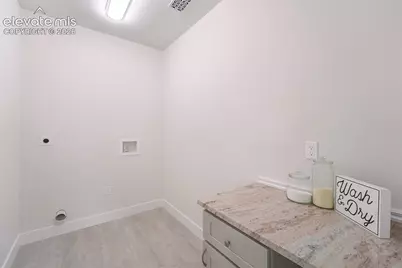 35 E Woodmen Road, Colorado Springs, CO 80919 - Photo 39