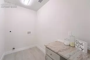 35 E Woodmen Rd, Colorado Springs, CO 80919 - Photo 39