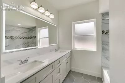 35 E Woodmen Road, Colorado Springs, CO 80919 - Photo 37