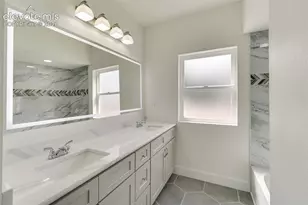 35 E Woodmen Rd, Colorado Springs, CO 80919 - Photo 37