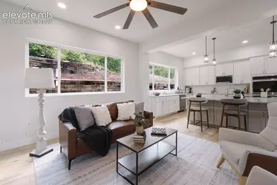 35 E Woodmen Road, Colorado Springs, CO 80919 - Photo 19