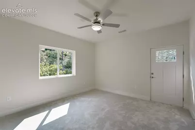 35 E Woodmen Road, Colorado Springs, CO 80919 - Photo 35