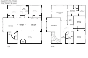35 E Woodmen Rd, Colorado Springs, CO 80919 - Photo 49