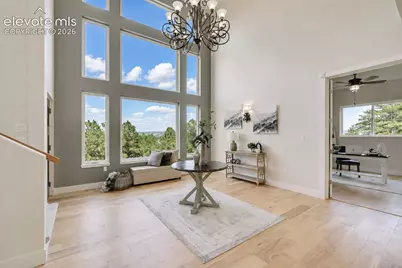 35 E Woodmen Road, Colorado Springs, CO 80919 - Photo 9