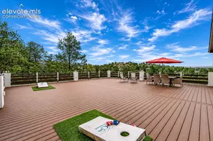 35 E Woodmen Rd, Colorado Springs, CO 80919 - Photo 45