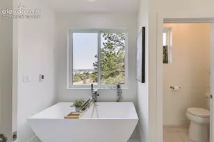 35 E Woodmen Rd, Colorado Springs, CO 80919 - Photo 33