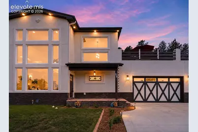 35 E Woodmen Road, Colorado Springs, CO 80919 - Photo 5