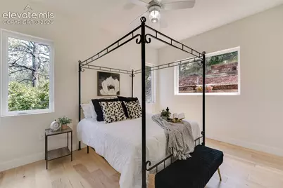35 E Woodmen Road, Colorado Springs, CO 80919 - Photo 11