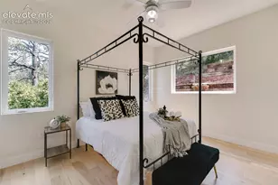 35 E Woodmen Rd, Colorado Springs, CO 80919 - Photo 11