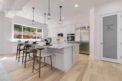 35 E Woodmen Road, Colorado Springs, CO 80919 - Photo 13