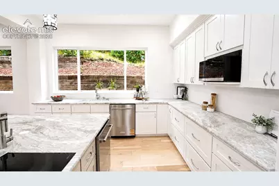 35 E Woodmen Road, Colorado Springs, CO 80919 - Photo 15