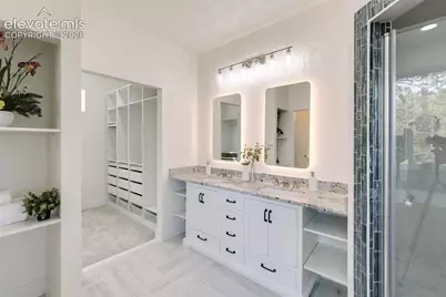 35 E Woodmen Road, Colorado Springs, CO 80919 - Photo 31