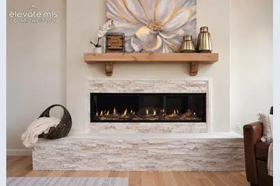 35 E Woodmen Road, Colorado Springs, CO 80919 - Photo 21