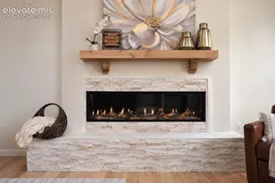 35 E Woodmen Rd, Colorado Springs, CO 80919 - Photo 21