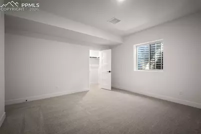 17217 Alsike Clover Court, Monument, CO 80132 - Photo 33
