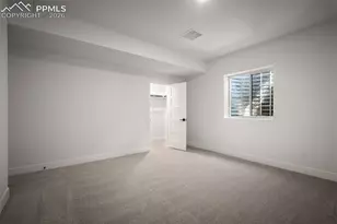 17217 Alsike Clover Ct, Monument, CO 80132 - Photo 33