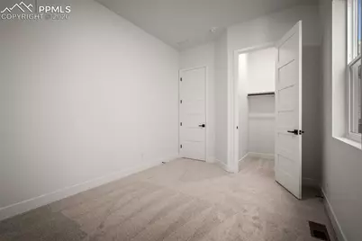 17217 Alsike Clover Court, Monument, CO 80132 - Photo 25