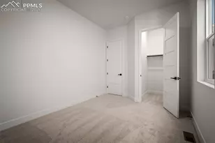 17217 Alsike Clover Ct, Monument, CO 80132 - Photo 25