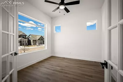 17217 Alsike Clover Court, Monument, CO 80132 - Photo 3