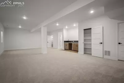 17217 Alsike Clover Court, Monument, CO 80132 - Photo 31