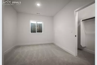 17217 Alsike Clover Court, Monument, CO 80132 - Photo 37
