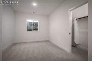 17217 Alsike Clover Ct, Monument, CO 80132 - Photo 37