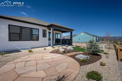 17217 Alsike Clover Court, Monument, CO 80132 - Photo 39
