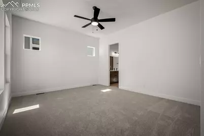 17217 Alsike Clover Court, Monument, CO 80132 - Photo 21