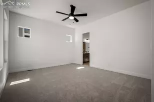 17217 Alsike Clover Ct, Monument, CO 80132 - Photo 21