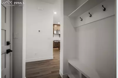 17217 Alsike Clover Court, Monument, CO 80132 - Photo 27