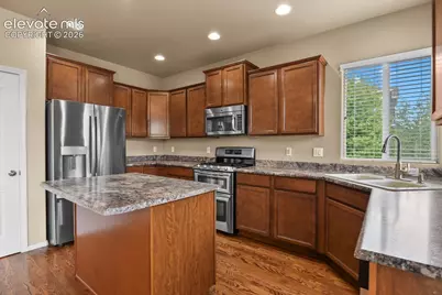 7914 Antelope Meadows Circle, Peyton, CO 80831 - Photo 17
