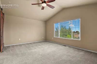 7914 Antelope Meadows Circle, Peyton, CO 80831 - Photo 23