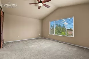 7914 Antelope Meadows Cir, Peyton, CO 80831 - Photo 23