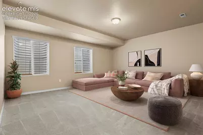 7914 Antelope Meadows Circle, Peyton, CO 80831 - Photo 35