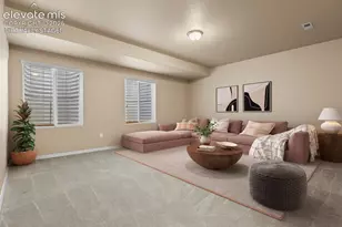 7914 Antelope Meadows Cir, Peyton, CO 80831 - Photo 35
