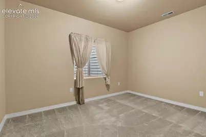 7914 Antelope Meadows Circle, Peyton, CO 80831 - Photo 41