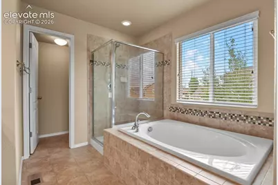 7914 Antelope Meadows Circle, Peyton, CO 80831 - Photo 27