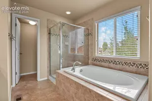 7914 Antelope Meadows Cir, Peyton, CO 80831 - Photo 27