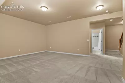 7914 Antelope Meadows Circle, Peyton, CO 80831 - Photo 37