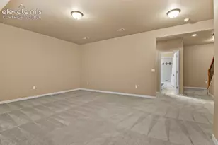 7914 Antelope Meadows Cir, Peyton, CO 80831 - Photo 37