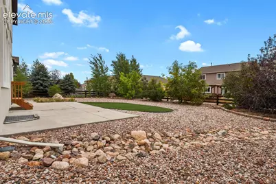 7914 Antelope Meadows Circle, Peyton, CO 80831 - Photo 47