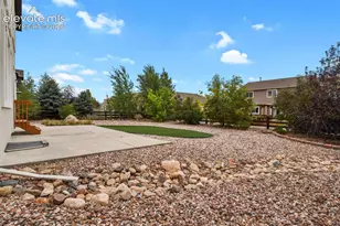7914 Antelope Meadows Cir, Peyton, CO 80831 - Photo 47