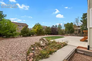 7914 Antelope Meadows Cir, Peyton, CO 80831 - Photo 43