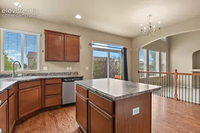 7914 Antelope Meadows Circle, Peyton, CO 80831 - Photo 19