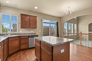 7914 Antelope Meadows Cir, Peyton, CO 80831 - Photo 19