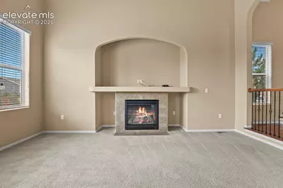 7914 Antelope Meadows Circle, Peyton, CO 80831 - Photo 13