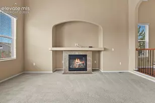 7914 Antelope Meadows Cir, Peyton, CO 80831 - Photo 13
