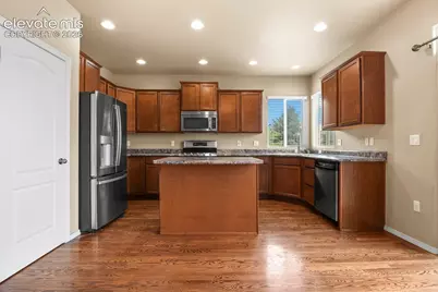 7914 Antelope Meadows Circle, Peyton, CO 80831 - Photo 15