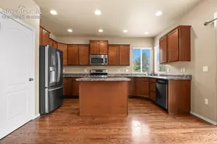 7914 Antelope Meadows Cir, Peyton, CO 80831 - Photo 15