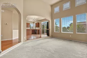 7914 Antelope Meadows Cir, Peyton, CO 80831 - Photo 9